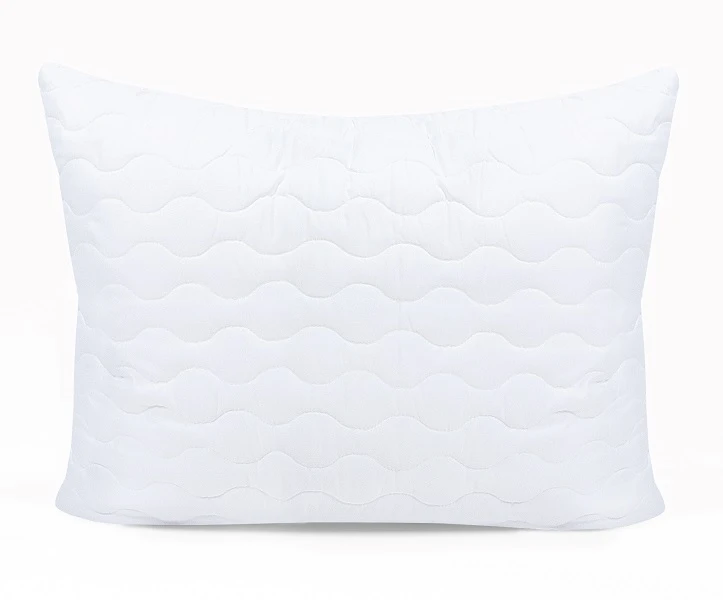 Poduszka Antyalergiczna Pikowana 70x80 cm. Poduszka Antyalergiczna Pikowana 70x80 cm.