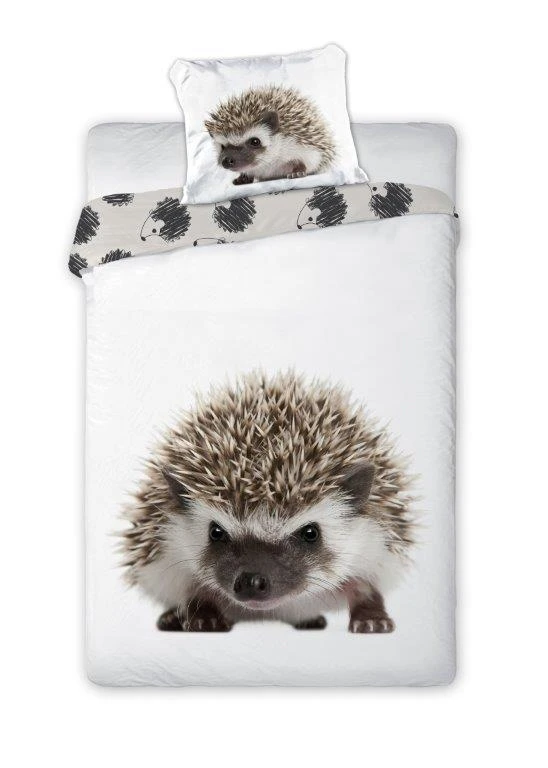 POŚCIEL 160X200+70X80 BAWEŁNA.MŁODZIEŻOWA FAR-35 POŚCIEL 160X200+70X80 BAWEŁNA.MŁODZIEŻOWA FAR-35