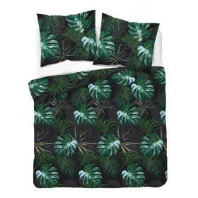 Ekskluzywna Pościel Z Bawełny Satynowej 180 x 200 cm. 4680-A