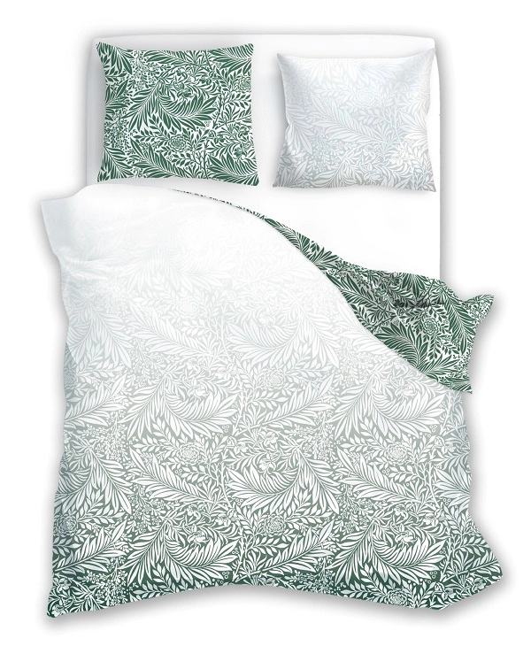 Ekskluzywna Pościel Z Bawełny Satynowej 220x200 cm. 010 Ekskluzywna Pościel Z Bawełny Satynowej 220x200 cm. 010