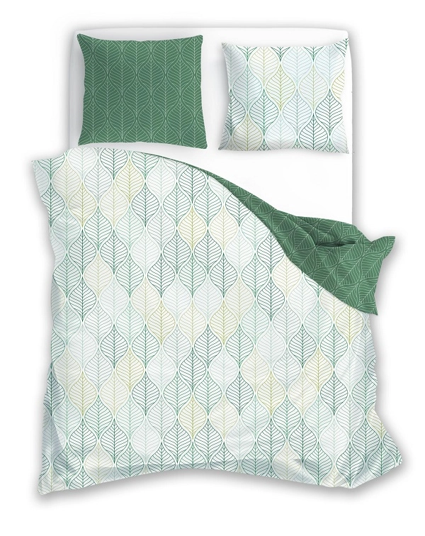 Ekskluzywna Pościel Z Bawełny Satynowej 220x200 cm. 014 Ekskluzywna Pościel Z Bawełny Satynowej 220x200 cm. 014