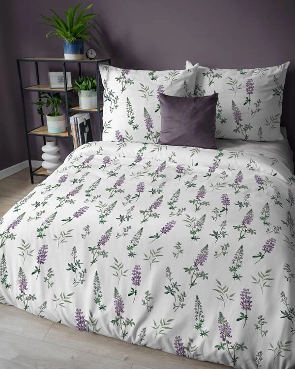 Pościel Flanelowa 160x200 cm. 100 % Bawełna 5628-A Pościel Flanelowa 160x200 cm. 100 % Bawełna 5628-A