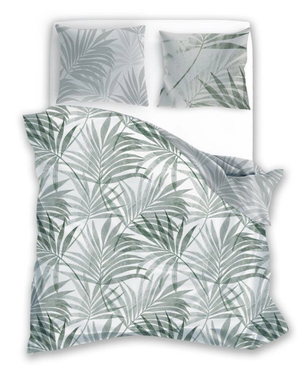 Ekskluzywna Pościel Z Bawełny Satynowej 160x200 cm. 004 Ekskluzywna Pościel Z Bawełny Satynowej 160x200 cm. 004