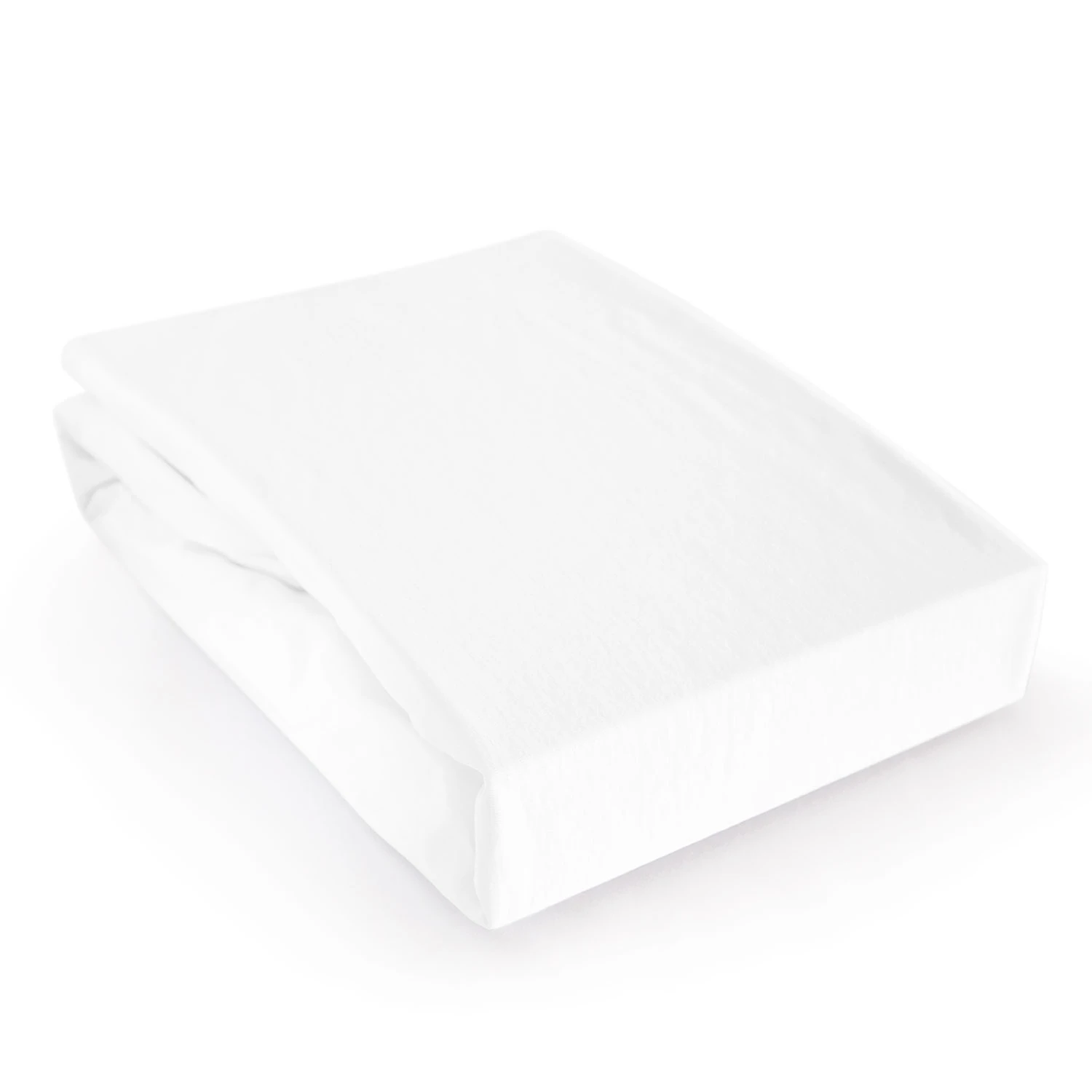 Ochronne prześcieradło z gumk? SG 90x200.  Ochronne prześcieradło z gumk? SG 90x200.