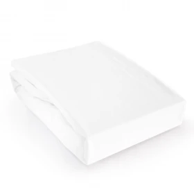 Ochronne prześcieradło z gumk? SG 200x220. 