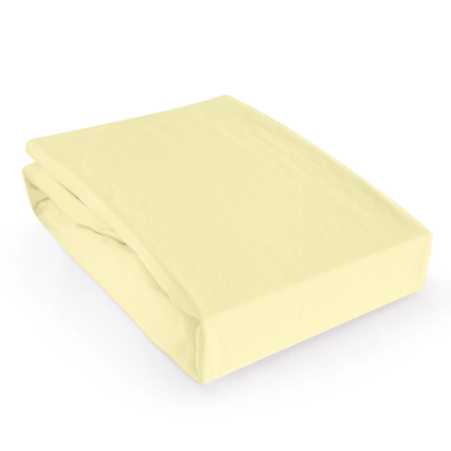 Ochronne prześcieradło z gumk? SG 70x140  Ochronne prześcieradło z gumk? SG 70x140