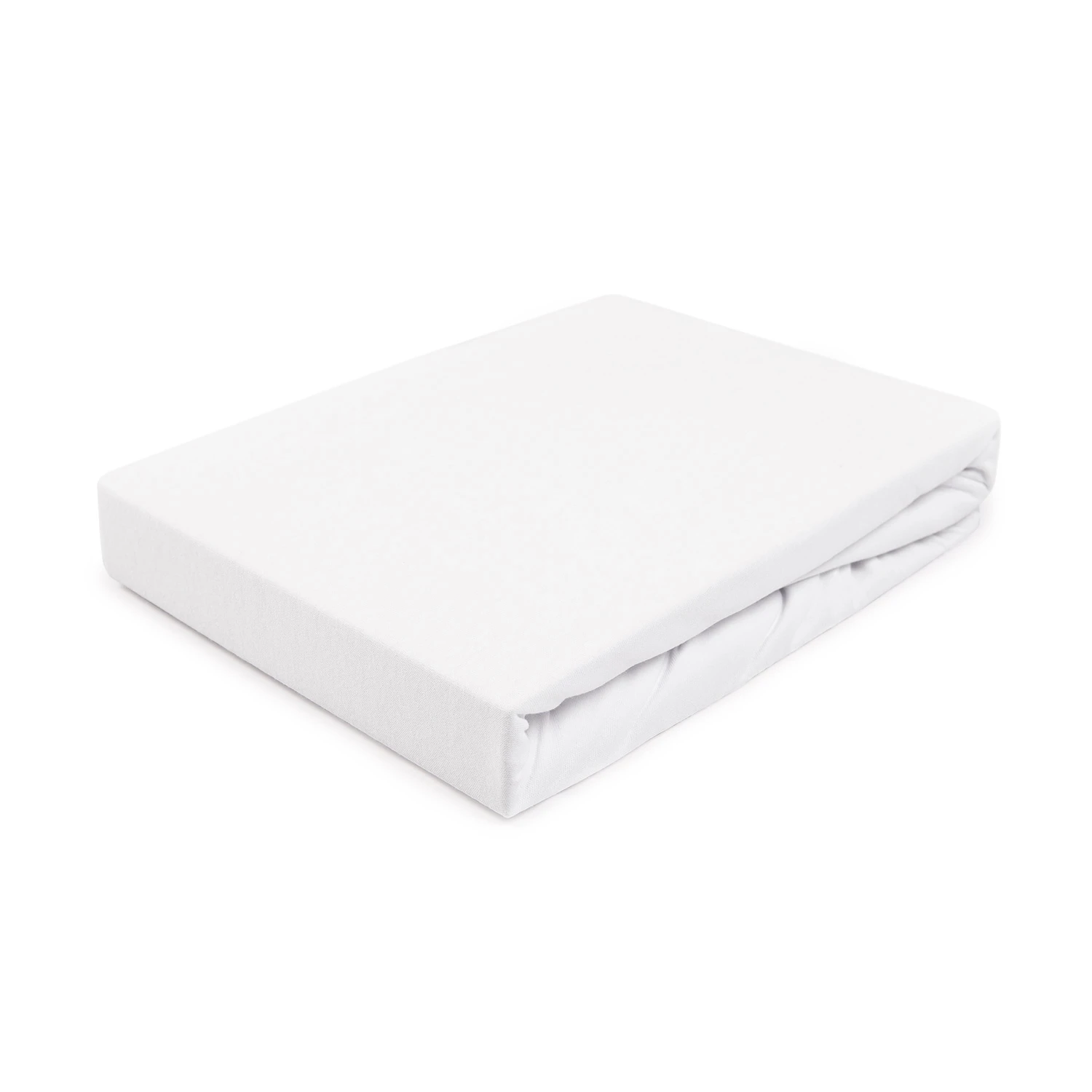 Prześcieradło jersey z gumk? 90x200  Prześcieradło jersey z gumk? 90x200