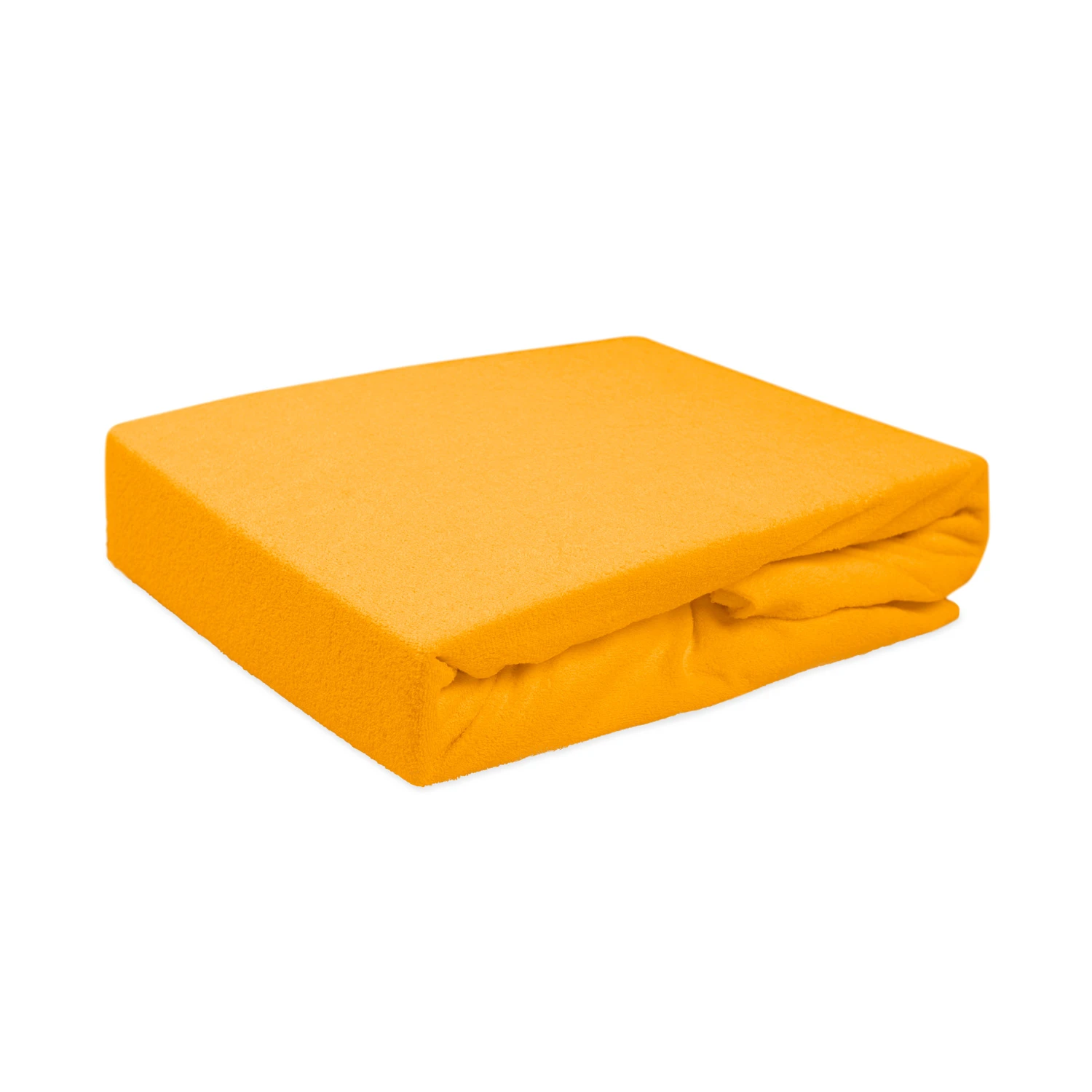 Prześcieradło frotte z gumką 004/150/160x200  Prześcieradło frotte z gumką 004/150/160x200