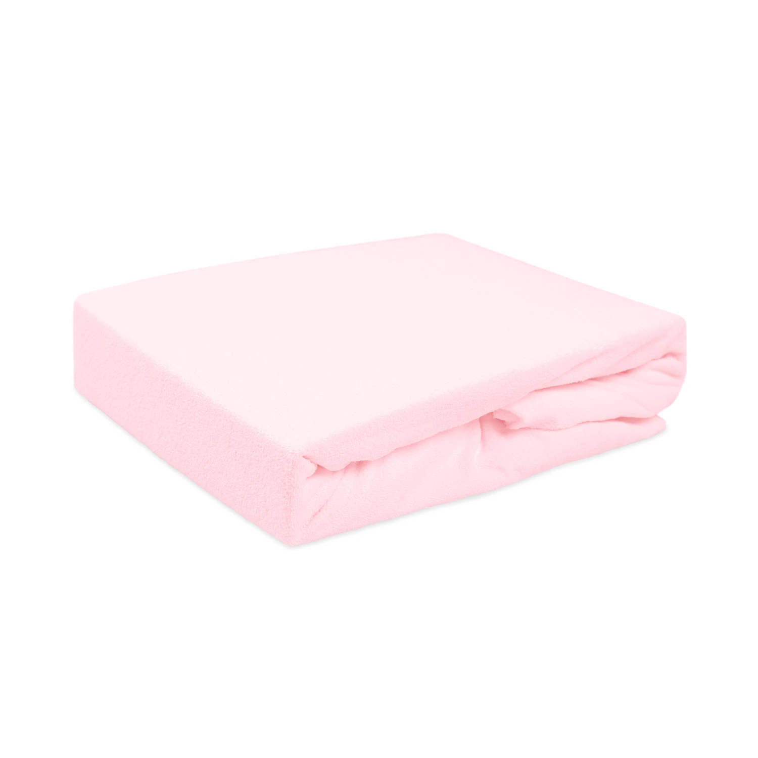 Prześcieradło frotte z gumką 006/210/220x200  Prześcieradło frotte z gumką 006/210/220x200