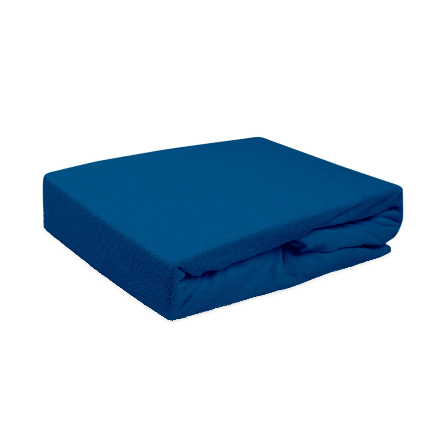 Prześcieradło frotte z gumką 011/170/180x200  Prześcieradło frotte z gumką 011/170/180x200