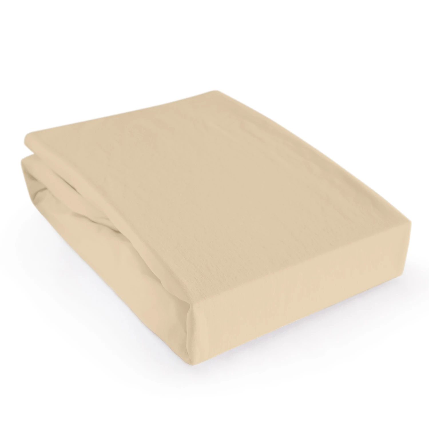 Ochronne prześcieradło z gumką SG 140x200  Ochronne prześcieradło z gumką SG 140x200