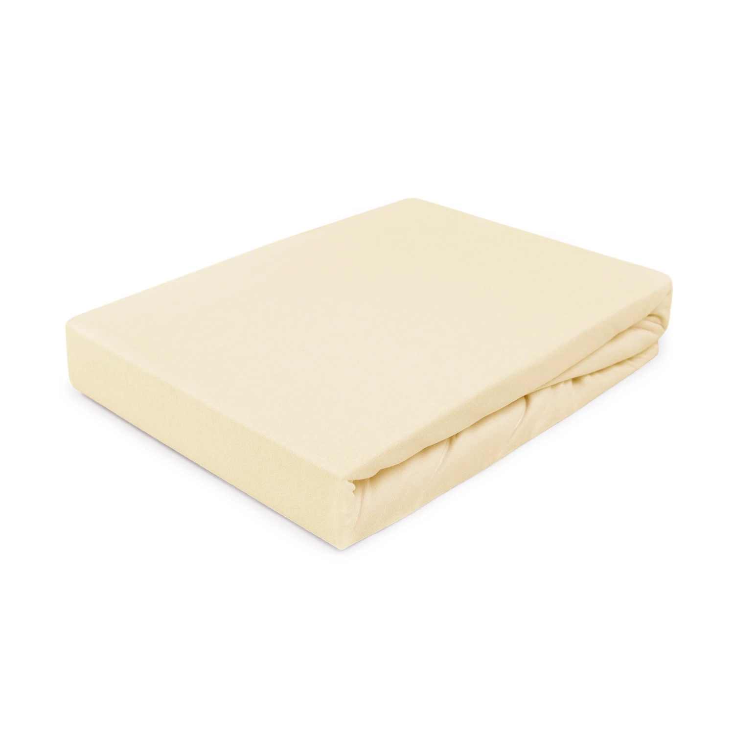 Prześcieradło jersey z gumką 140x200  Prześcieradło jersey z gumką 140x200