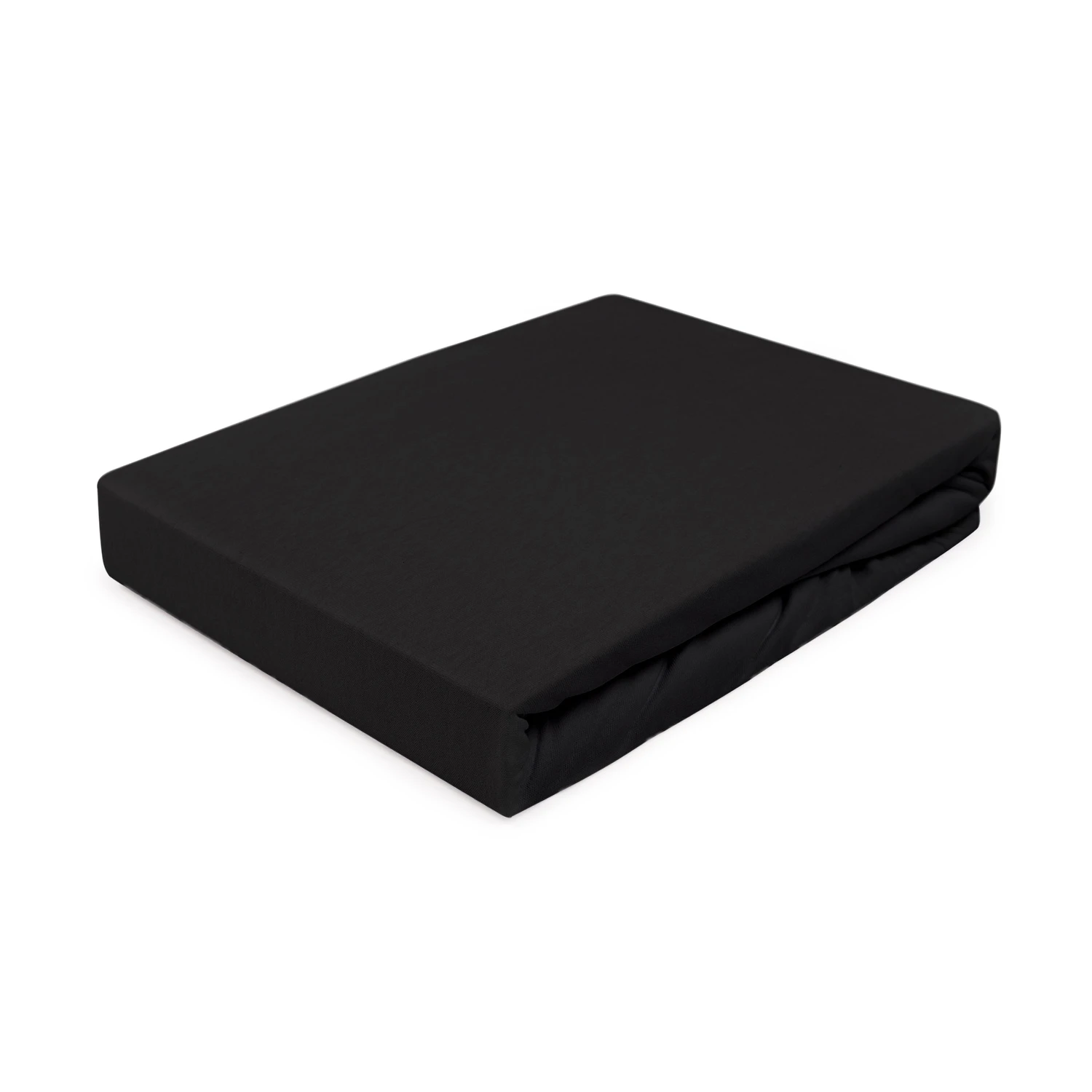 Prześcieradło jersey z gumką 180x200  Prześcieradło jersey z gumką 180x200