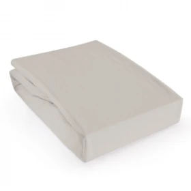 Ochronne prześcieradło z gumką SG 140x200 