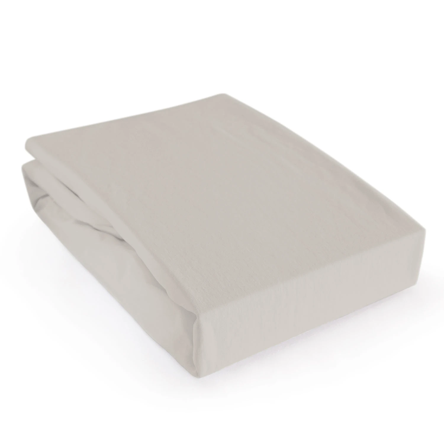 Ochronne prześcieradło z gumką SG 160x200  Ochronne prześcieradło z gumką SG 160x200