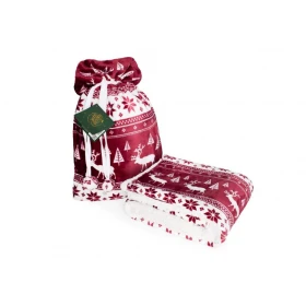 KOC SACO Gruby (w worku) 127x152  NR-KSAC1 