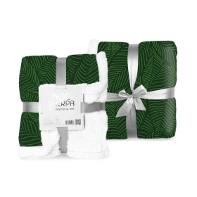 KOC SHERPA Gruby 150x200 NR-KSH6