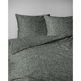 Luksusowa Pościel 220x200 cm. Bawełna Lame Percale 5588-A